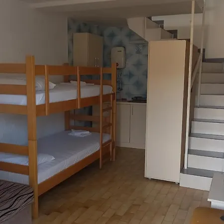 Ana Budva